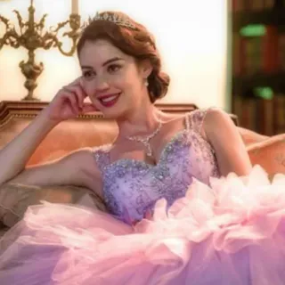 - Adelaide Kane | @Its_ArTina ⛄️ telegram stickers