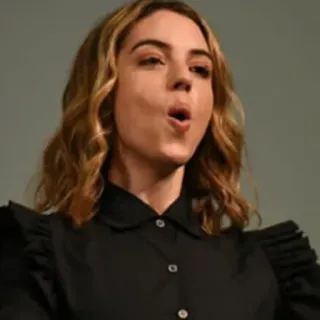 ⛄️ 9eb7c538 telegram sticker