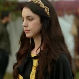 ⛄️ dcbf40de telegram sticker