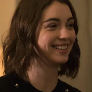 ⛄️ feb74732 telegram sticker