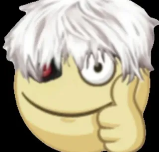 ⛓️ 4ee62764 telegram sticker