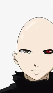 🤡 f3c2c732 telegram sticker