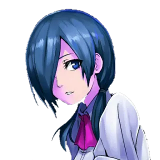 for ❤️erAfaN❤️ whatsapp stickers