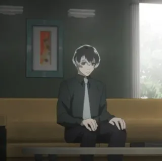 😐 2ef26557 telegram sticker