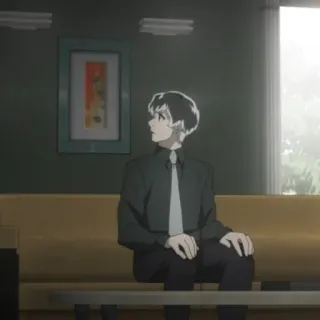 😮 3dcc0714 telegram sticker