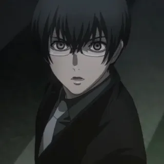 🤓 4465a5bc telegram sticker