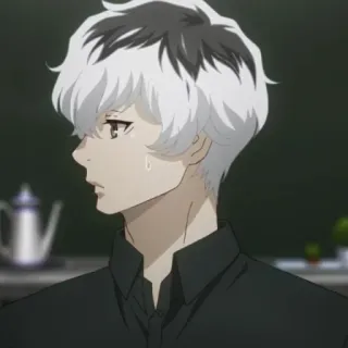 😶 765891a6 telegram sticker