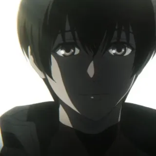 🙂 96f10d83 telegram sticker