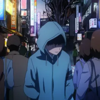 🇦🇴 022d46c2 telegram sticker