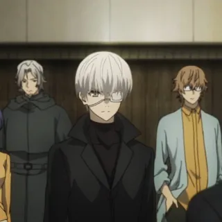 🇦🇴 2225ae59 telegram sticker