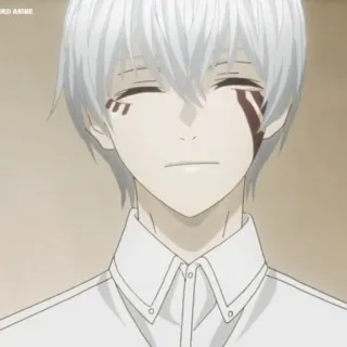 🇦🇴 2837ea03 telegram sticker