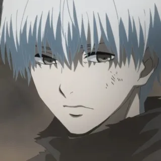 🎩 39393a9d telegram sticker