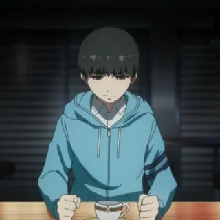 🎩 3d38c8c5 telegram sticker