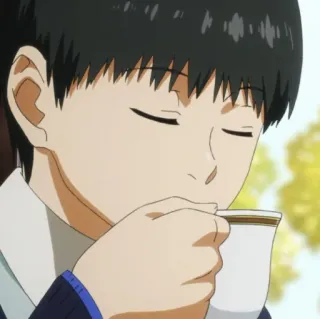 🇦🇴 3de71f14 telegram sticker