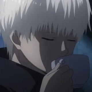 🇦🇴 41c86a33 telegram sticker