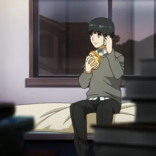 🎩 51d1e76c telegram sticker