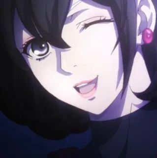 🇦🇴 5415748e telegram sticker