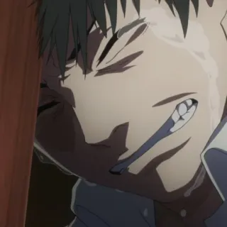 🇦🇴 60443f23 telegram sticker