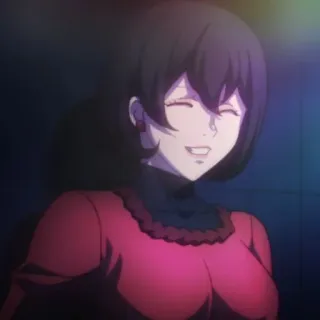 🎩 79813cb1 telegram sticker