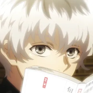 🎩 917fa86c telegram sticker