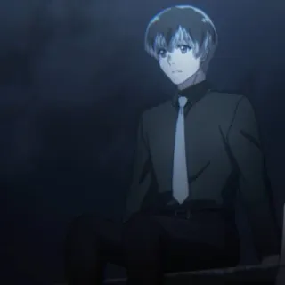 🇦🇴 91bb5c3c telegram sticker