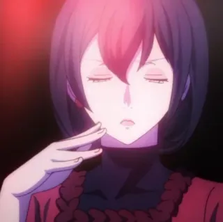 🇦🇴 98b1305e telegram sticker