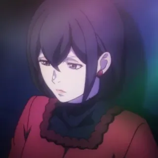 🇦🇴 a4a6e41f telegram sticker