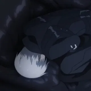 🇦🇴 b3763fc6 telegram sticker