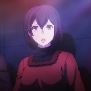 🎩 bc249c9c telegram sticker