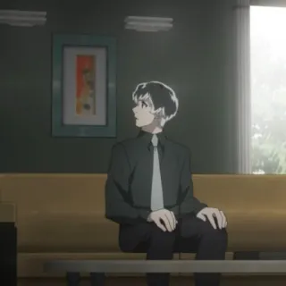 🎩 c7da670c telegram sticker