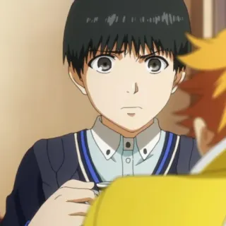 🇦🇴 c8727dd0 telegram sticker