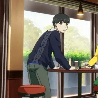 🎩 cb71359e telegram sticker