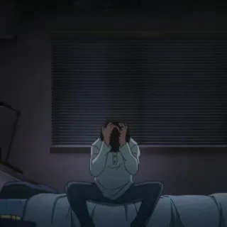 🎩 cd3945be telegram sticker