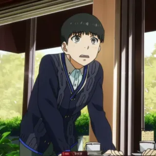 🎩 d11bead4 telegram sticker