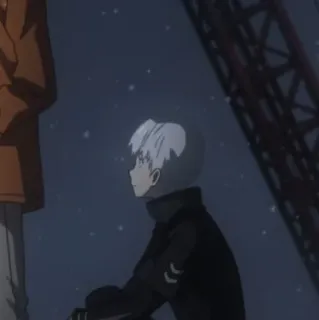 🎩 df577297 telegram sticker