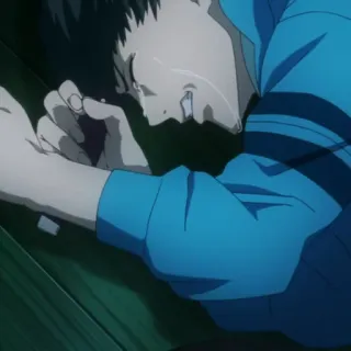 🇦🇴 e12ba1a8 telegram sticker