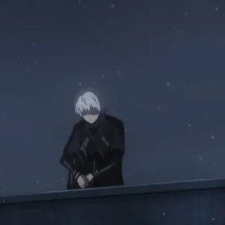 🎩 e897ed0b telegram sticker