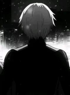 🖤 ad6c8b2c whatsapp sticker