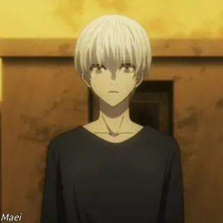 🕹 357044b6 telegram sticker