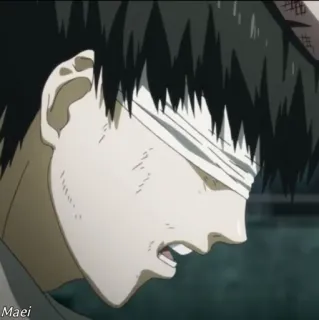 🕹 a0b33b75 telegram sticker