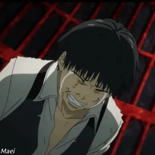 🕹 a226f038 telegram sticker