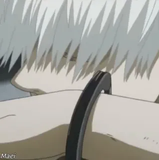 🕹 aaff9438 telegram sticker