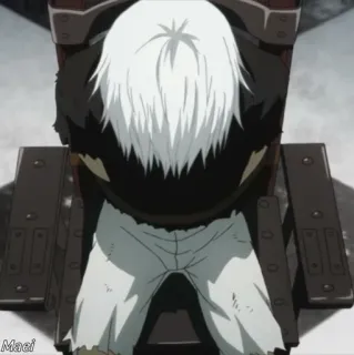 🕹 d2110a73 telegram sticker