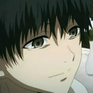 🥀 1c77f9c1 telegram sticker