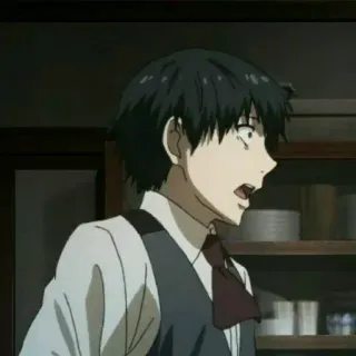 🥀 3efd4e8f telegram sticker