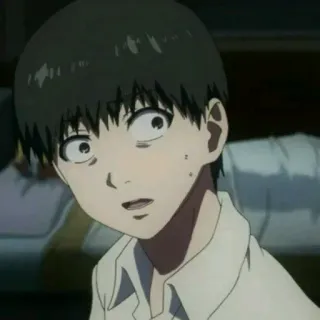 🥀 48642659 telegram sticker