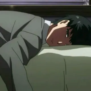 🥀 9a5fda92 telegram sticker