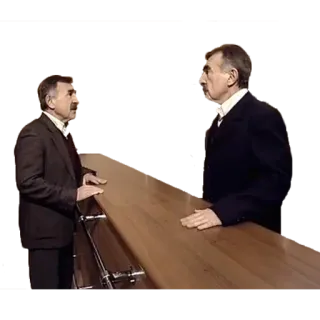 👬 0a4e2599 telegram sticker