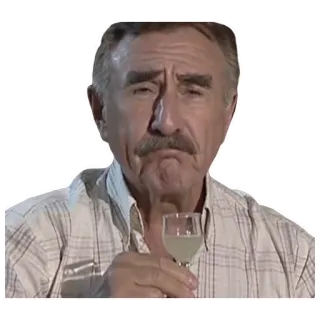 🤪 34c6c20d telegram sticker