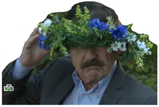 🤦‍♂ f4d0819d telegram sticker